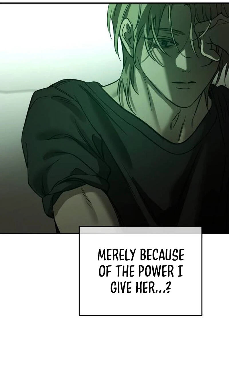 Read Beastly Things chapter 70 image 21 on Lezhin