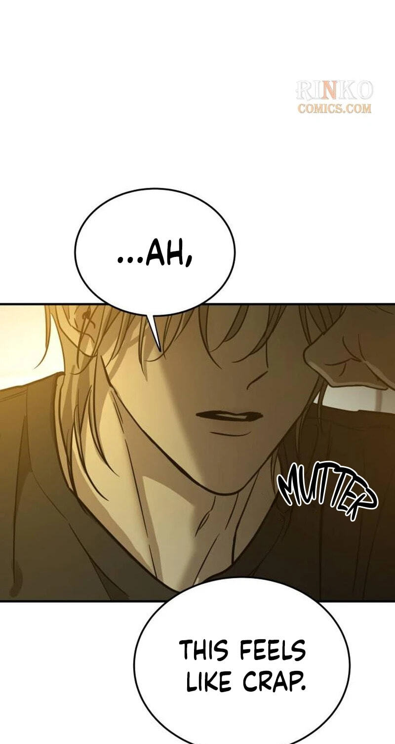 Read Beastly Things chapter 70 image 22 on Lezhin