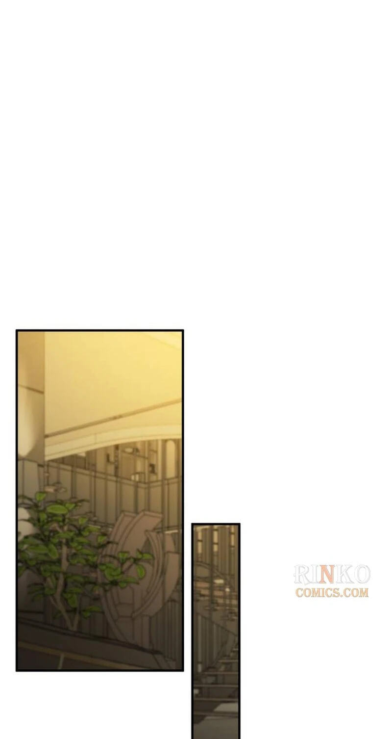 Read Beastly Things chapter 70 image 24 on Lezhin