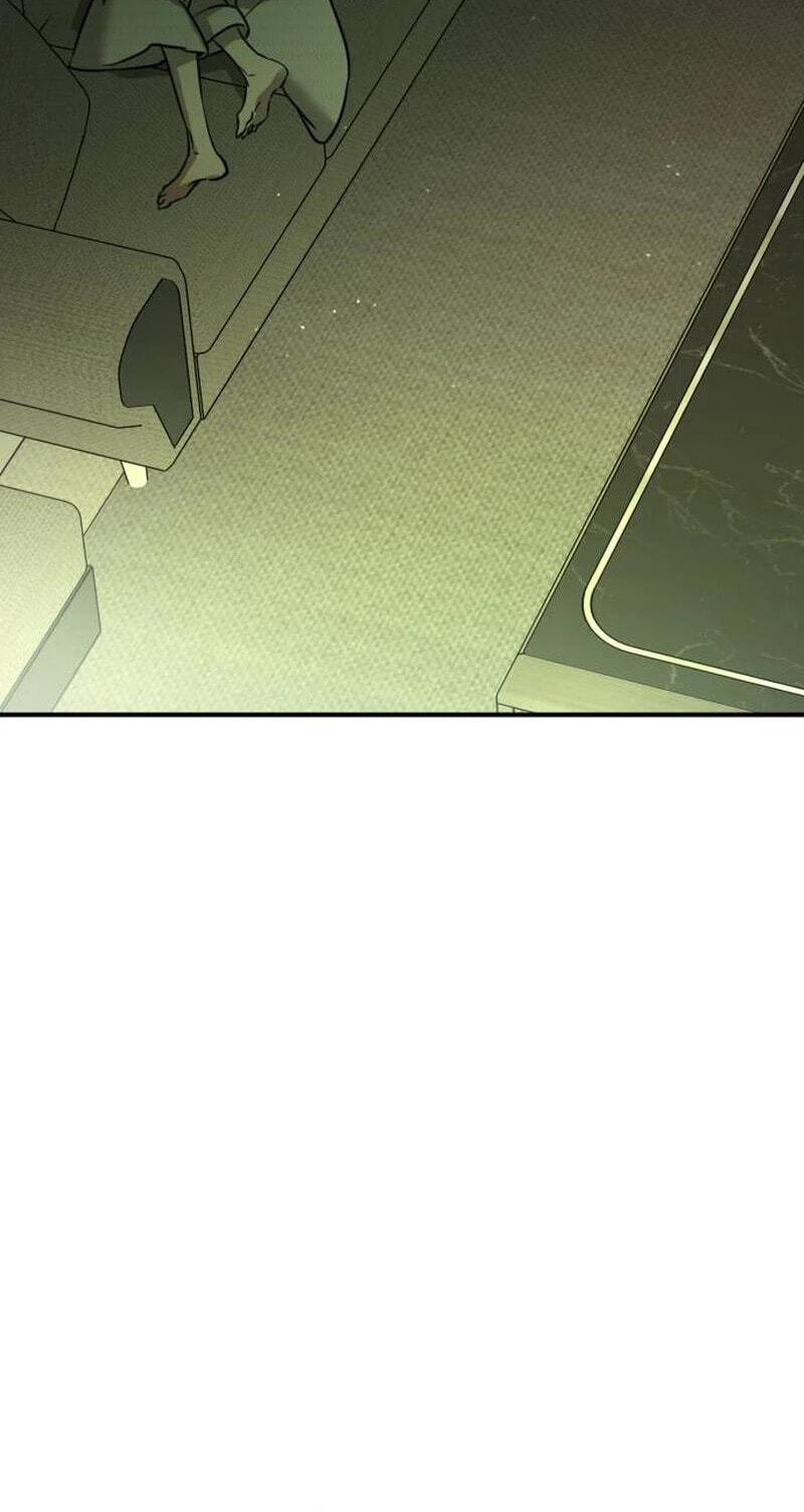 Read Beastly Things chapter 70 image 26 on Lezhin