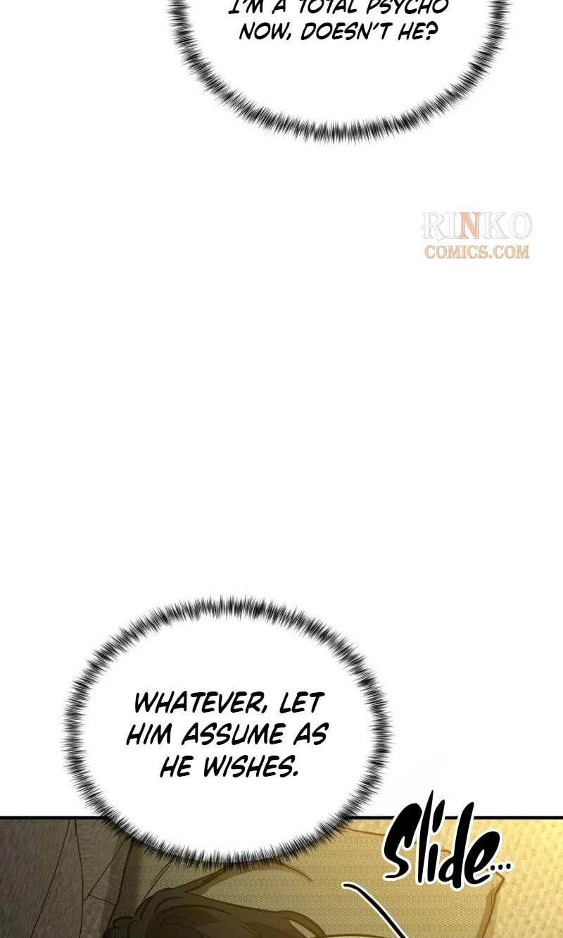 Read Beastly Things chapter 70 image 28 on Lezhin