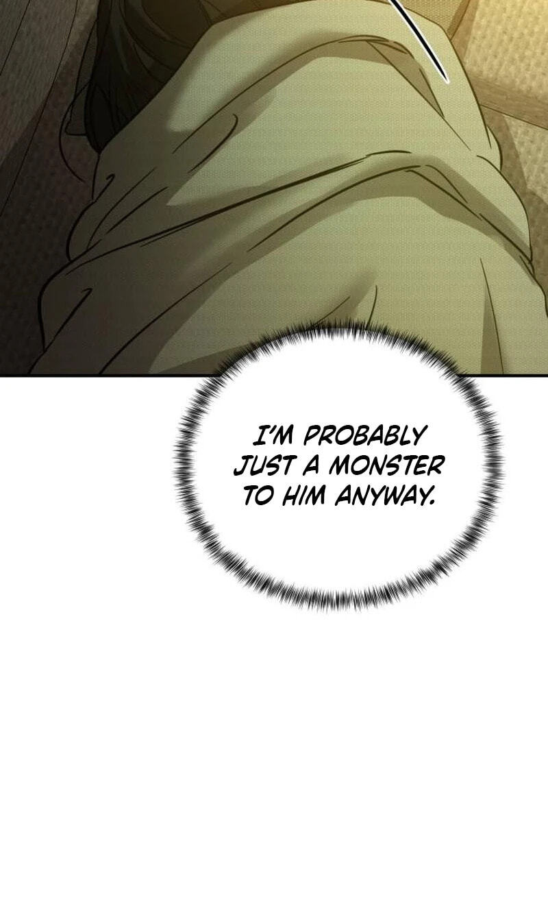 Read Beastly Things chapter 70 image 29 on Lezhin