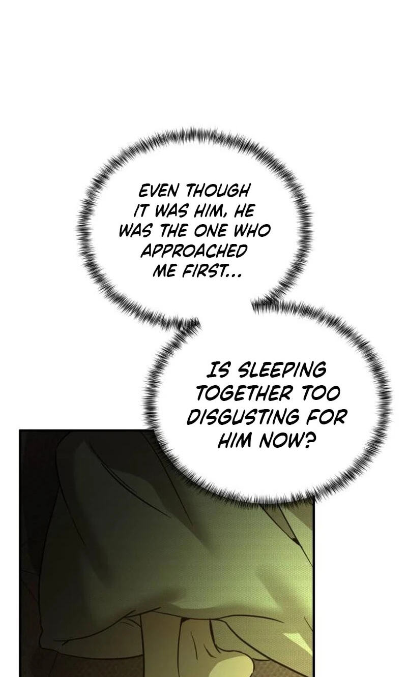 Read Beastly Things chapter 70 image 30 on Lezhin