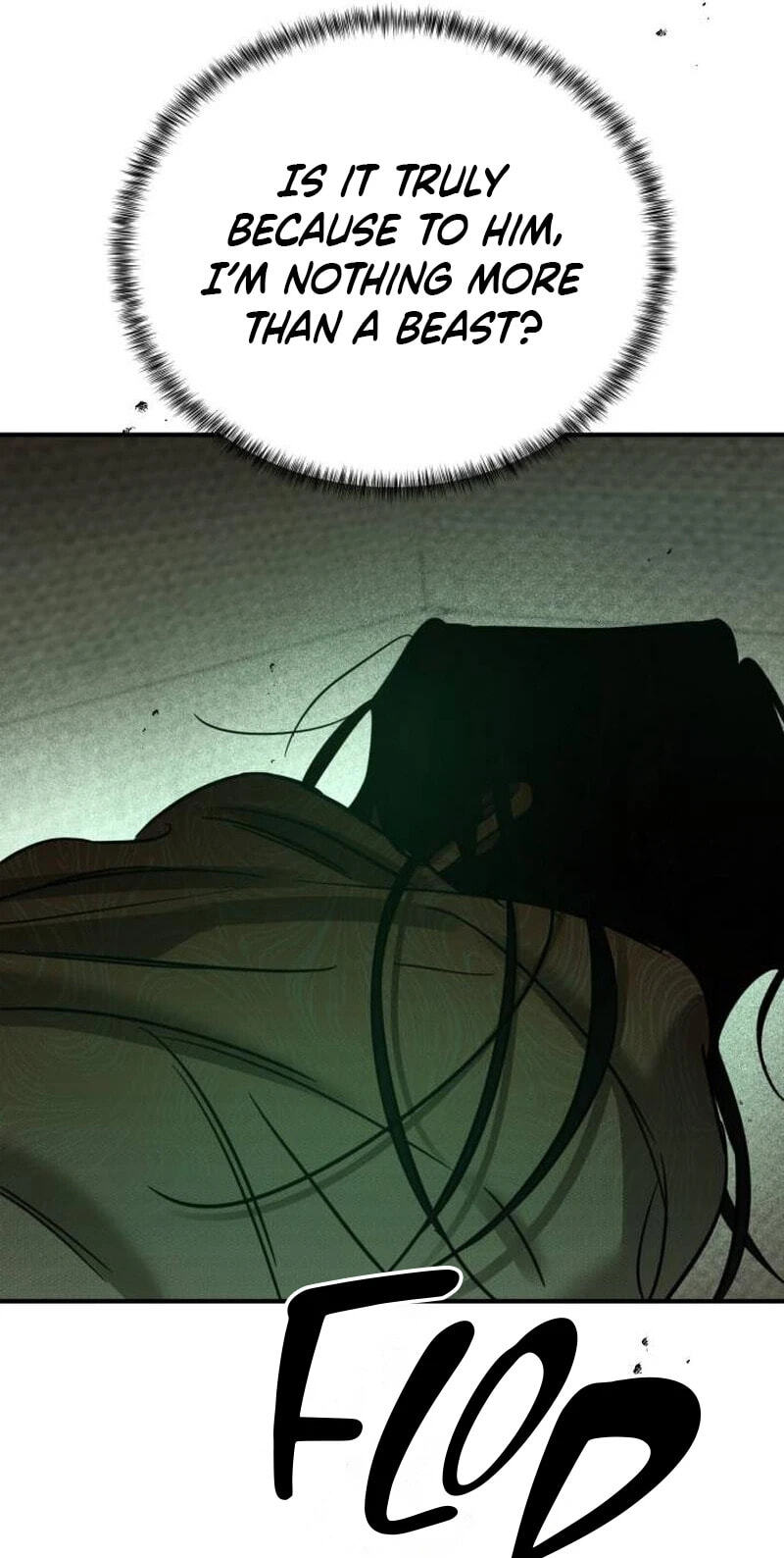 Read Beastly Things chapter 70 image 32 on Lezhin