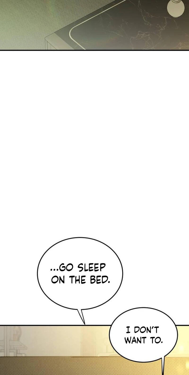 Read Beastly Things chapter 70 image 34 on Lezhin