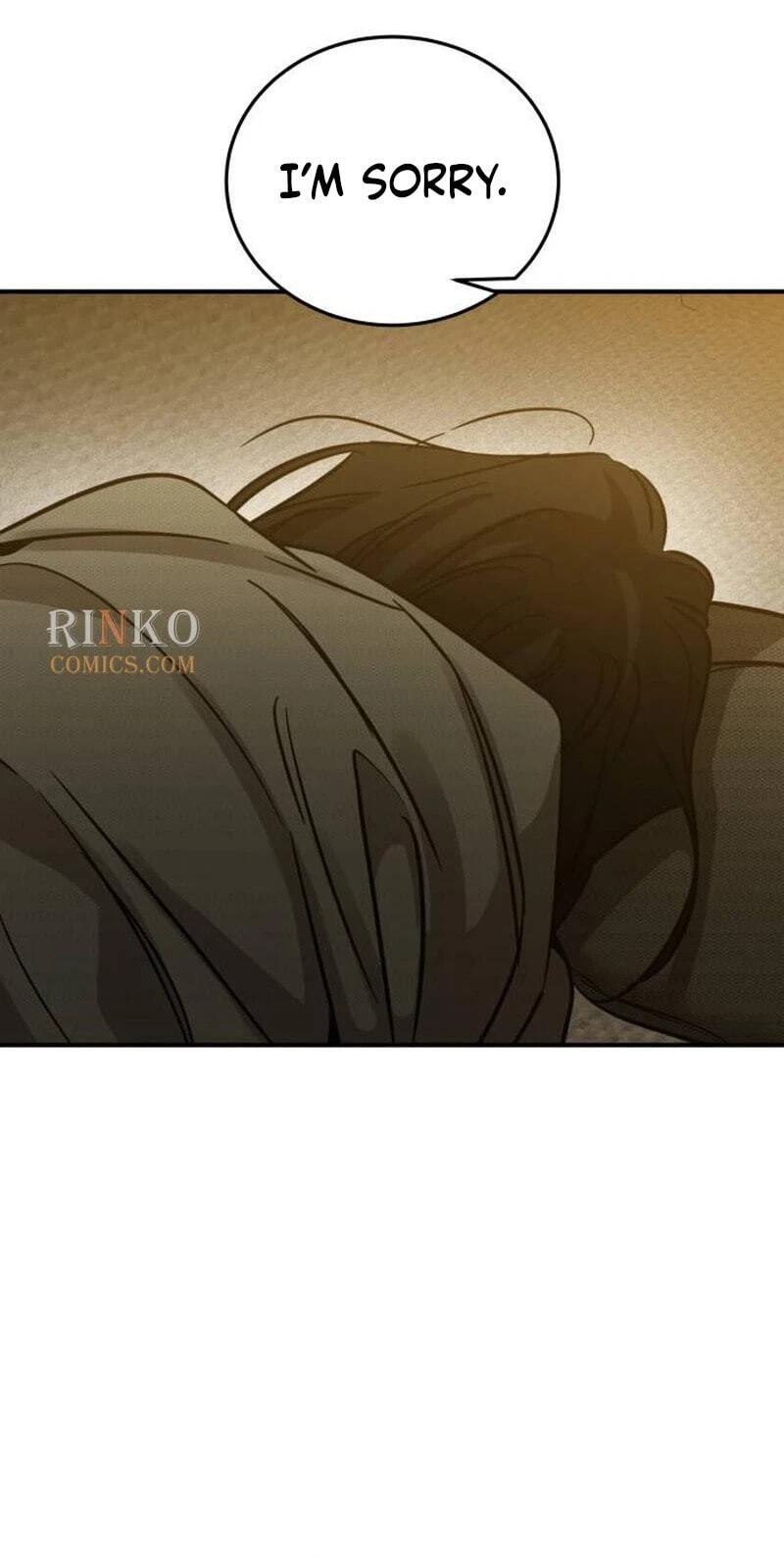 Read Beastly Things chapter 70 image 36 on Lezhin
