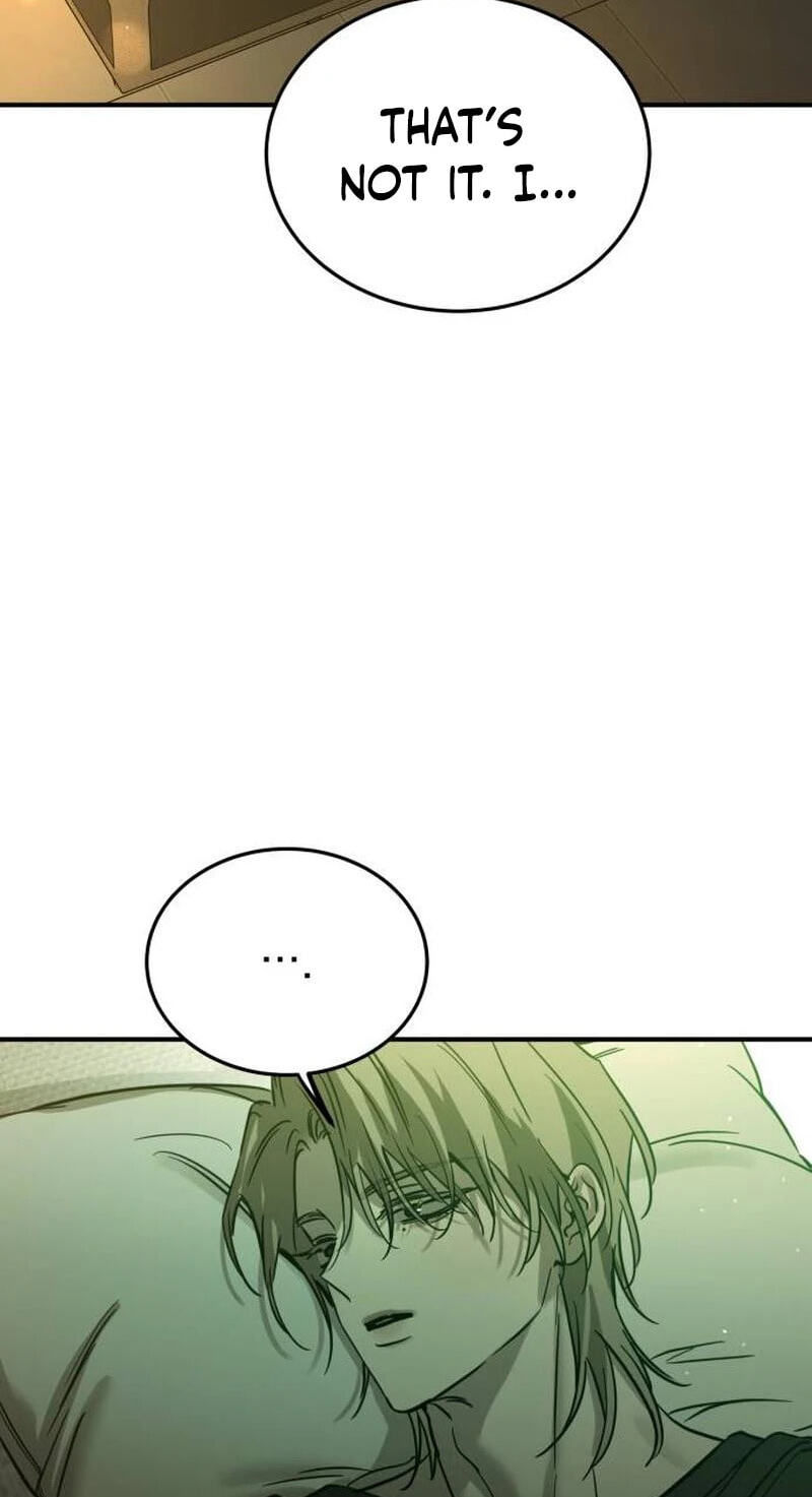 Read Beastly Things chapter 70 image 38 on Lezhin