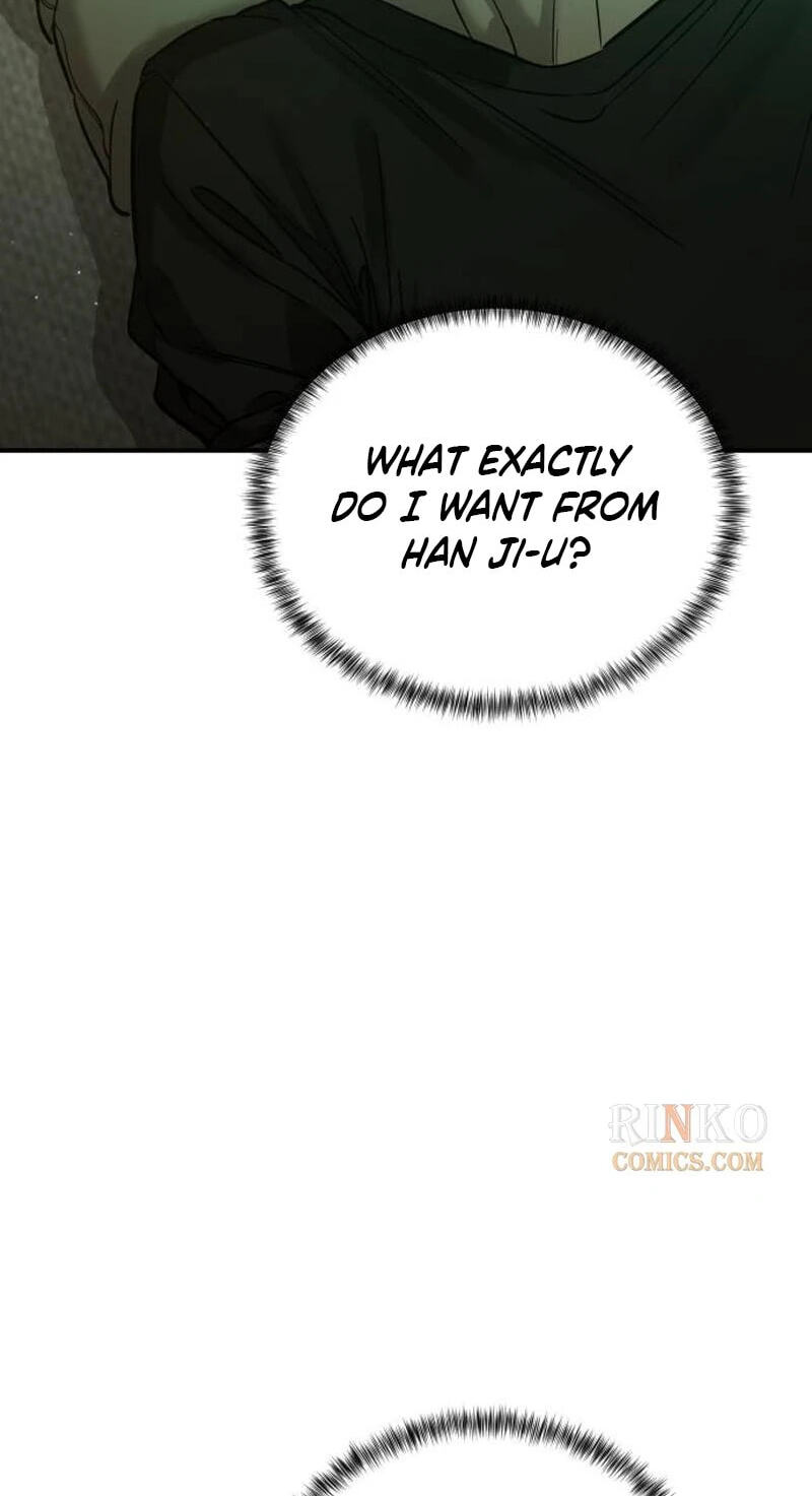 Read Beastly Things chapter 70 image 39 on Lezhin