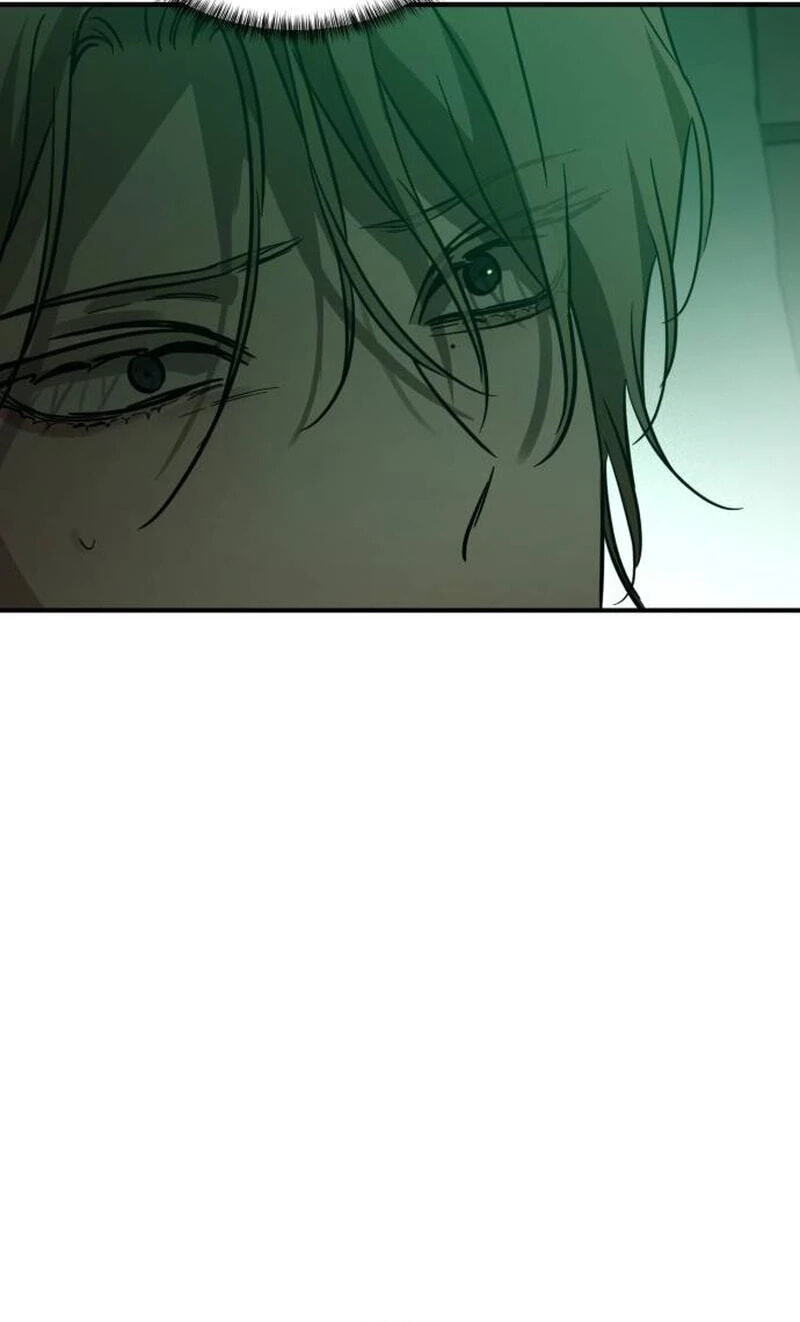 Read Beastly Things chapter 70 image 4 on Lezhin