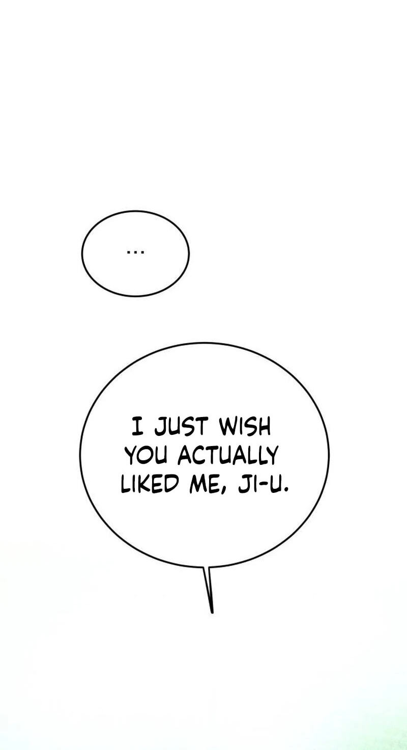 Read Beastly Things chapter 70 image 41 on Lezhin