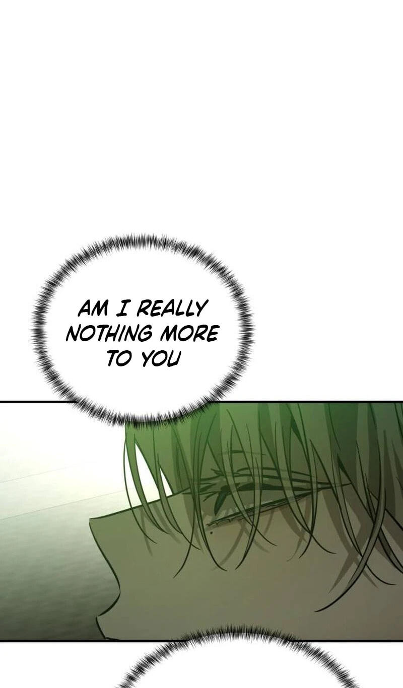 Read Beastly Things chapter 70 image 43 on Lezhin