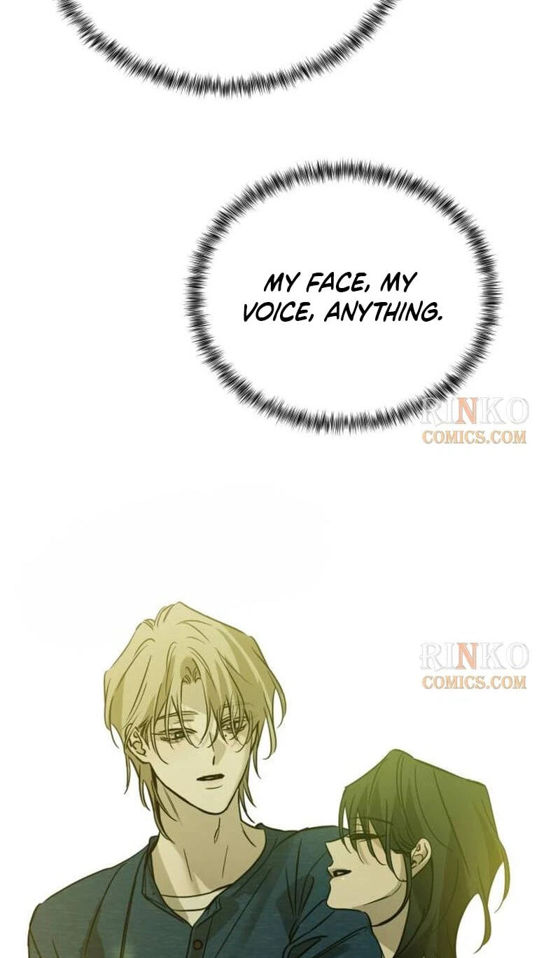 Read Beastly Things chapter 70 image 45 on Lezhin