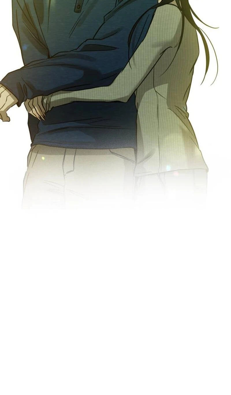 Read Beastly Things chapter 70 image 46 on Lezhin