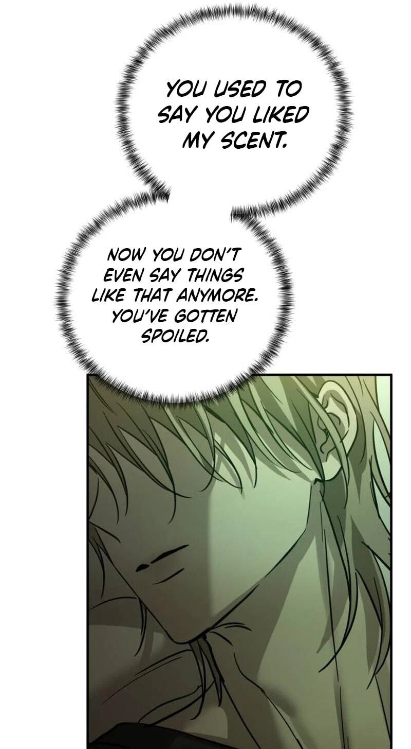 Read Beastly Things chapter 70 image 47 on Lezhin