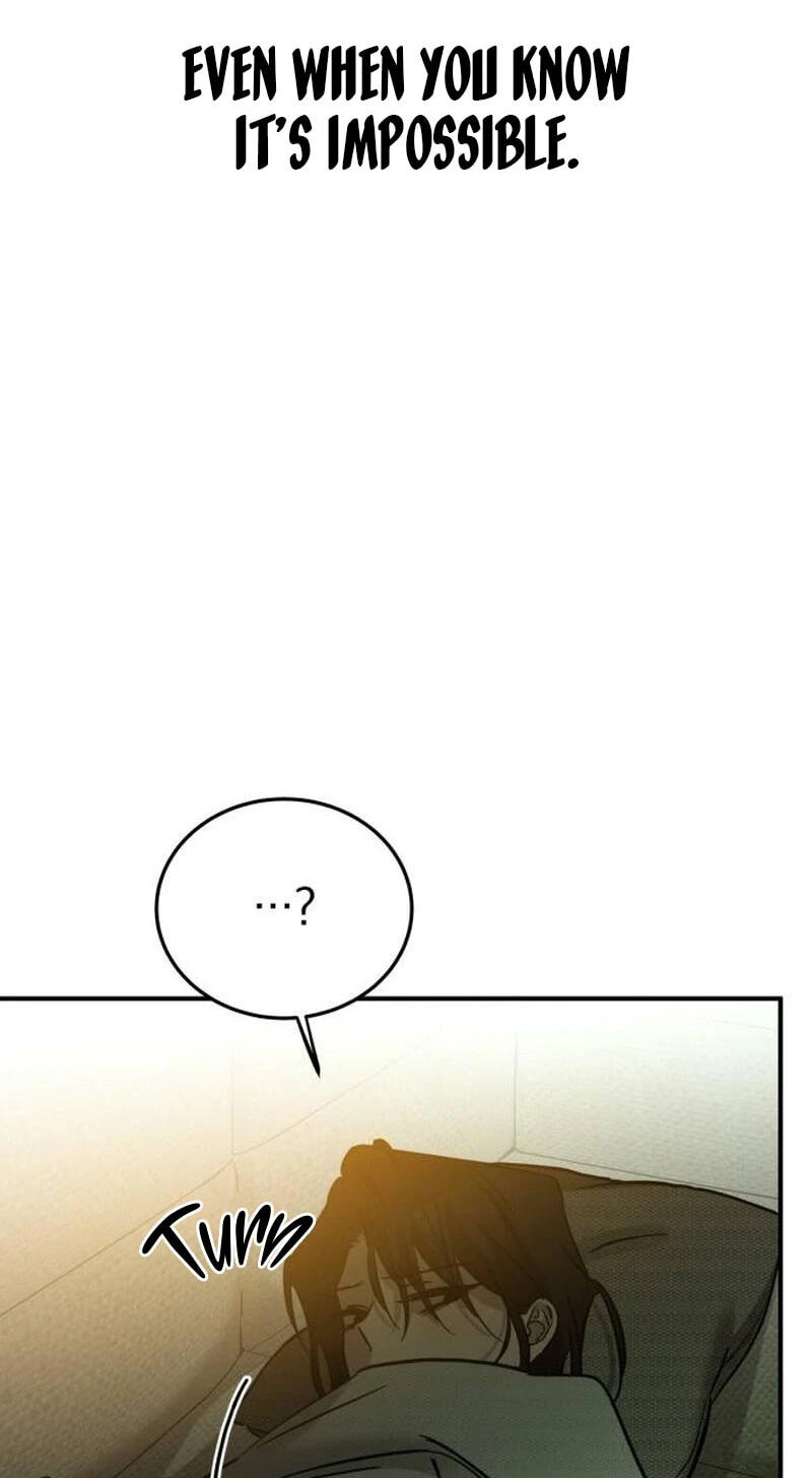Read Beastly Things chapter 70 image 49 on Lezhin