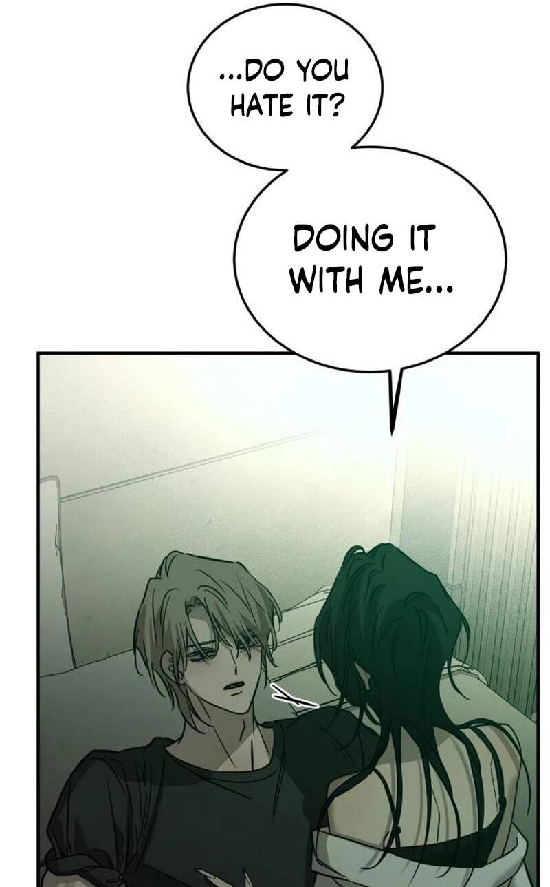 Read Beastly Things chapter 70 image 5 on Lezhin