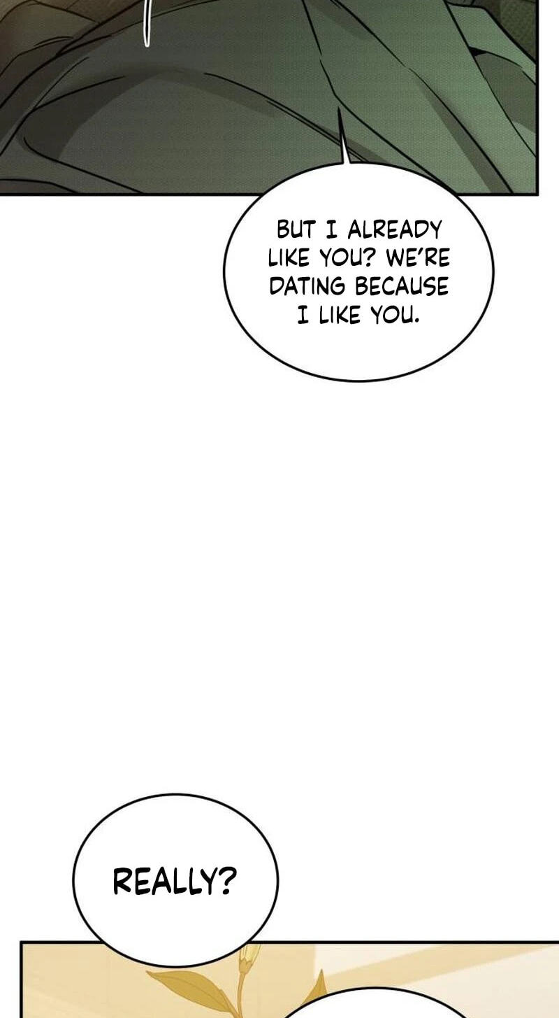 Read Beastly Things chapter 70 image 50 on Lezhin