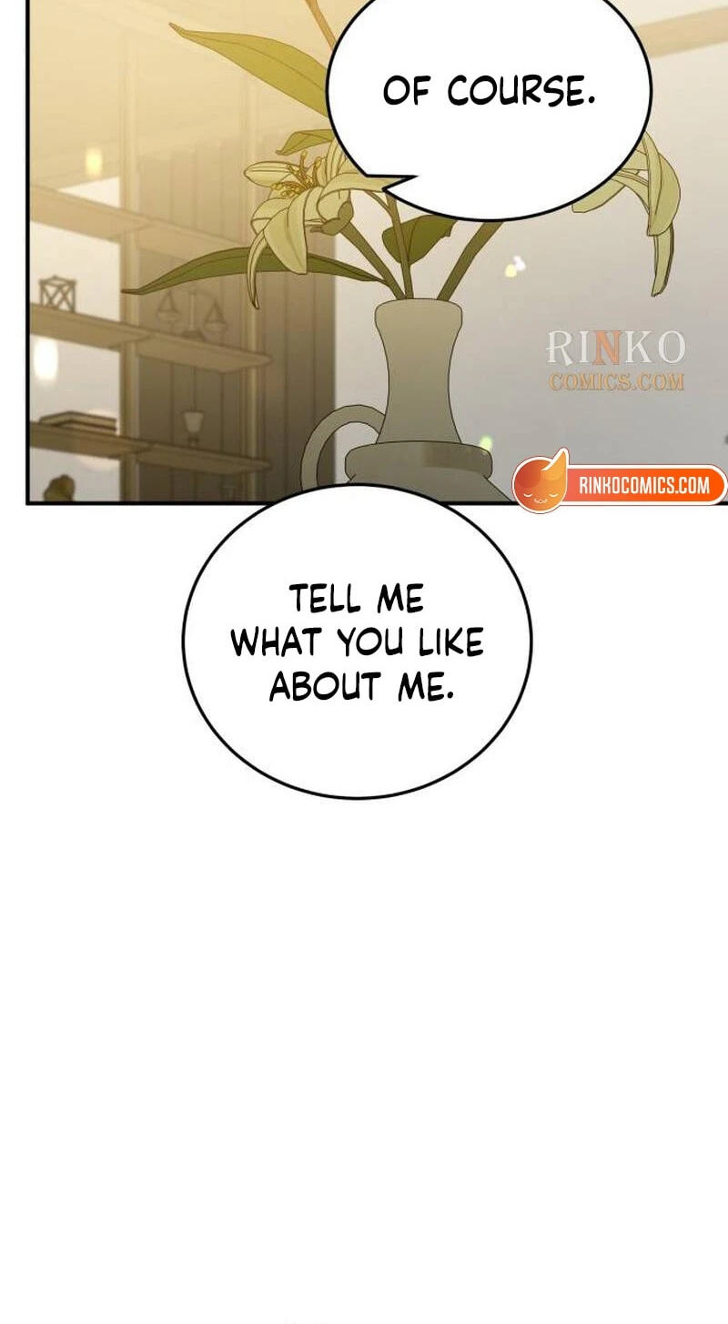 Read Beastly Things chapter 70 image 51 on Lezhin