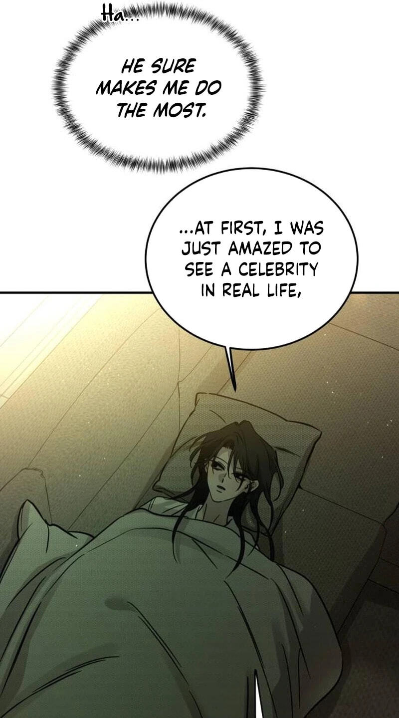 Read Beastly Things chapter 70 image 52 on Lezhin