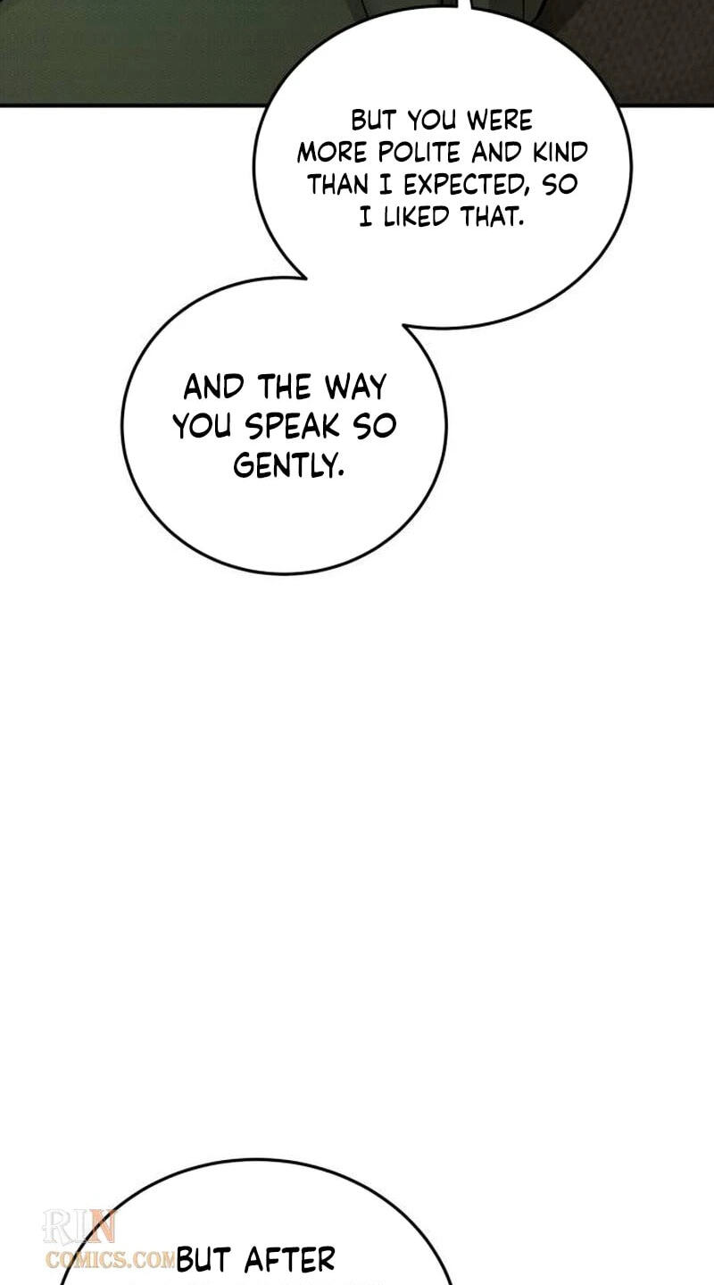 Read Beastly Things chapter 70 image 53 on Lezhin