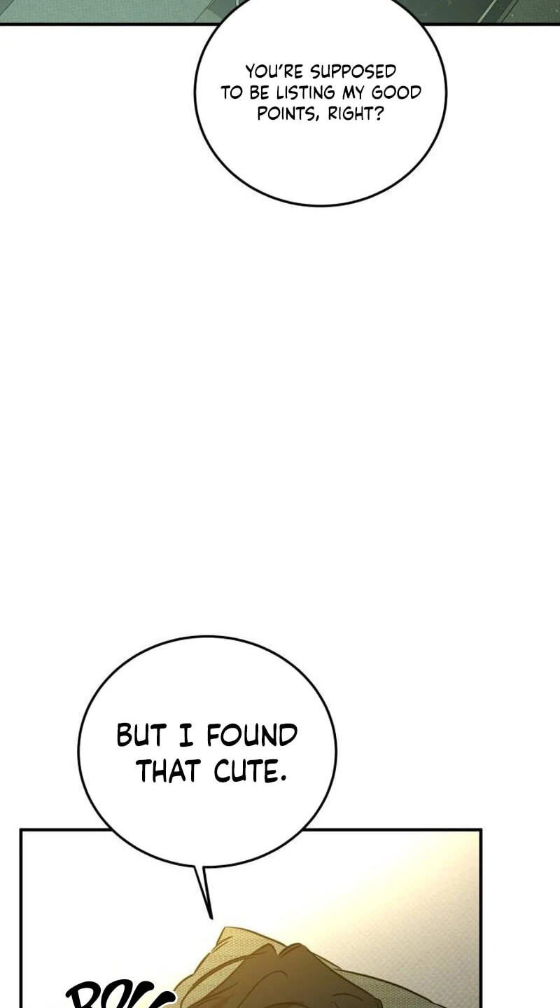 Read Beastly Things chapter 70 image 55 on Lezhin