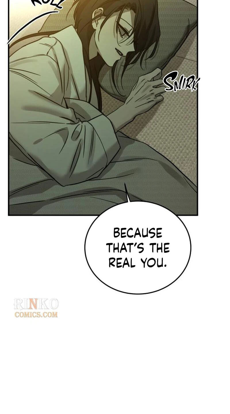 Read Beastly Things chapter 70 image 56 on Lezhin
