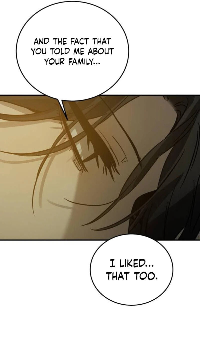 Read Beastly Things chapter 70 image 57 on Lezhin