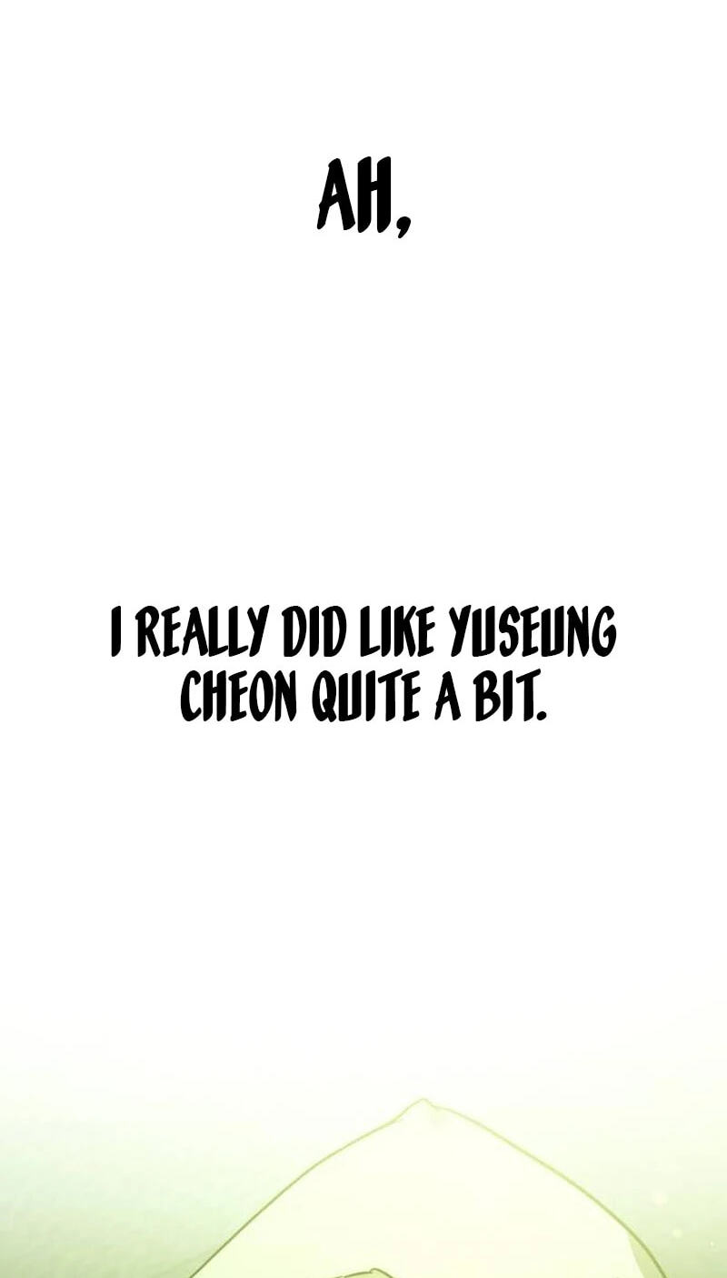 Read Beastly Things chapter 70 image 58 on Lezhin