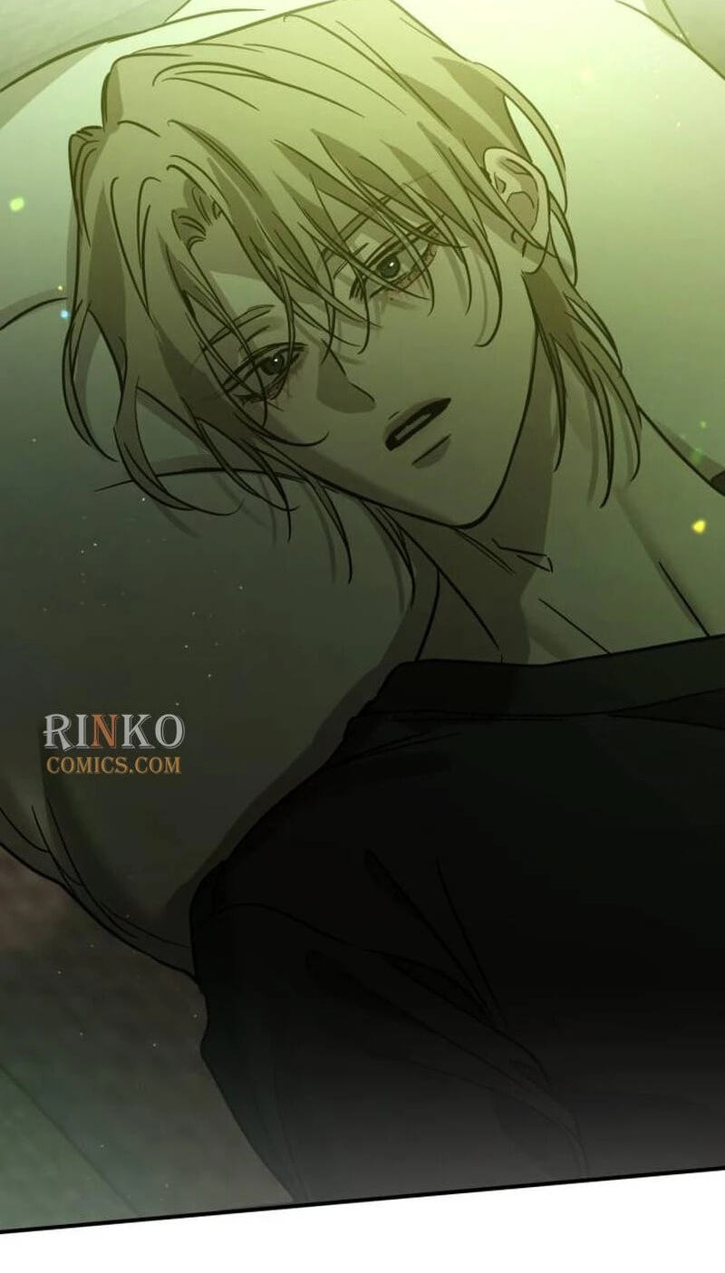 Read Beastly Things chapter 70 image 59 on Lezhin