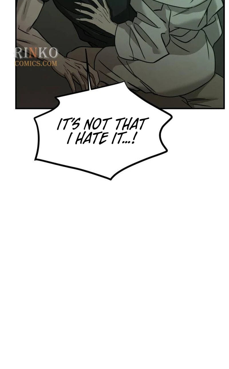 Read Beastly Things chapter 70 image 6 on Lezhin