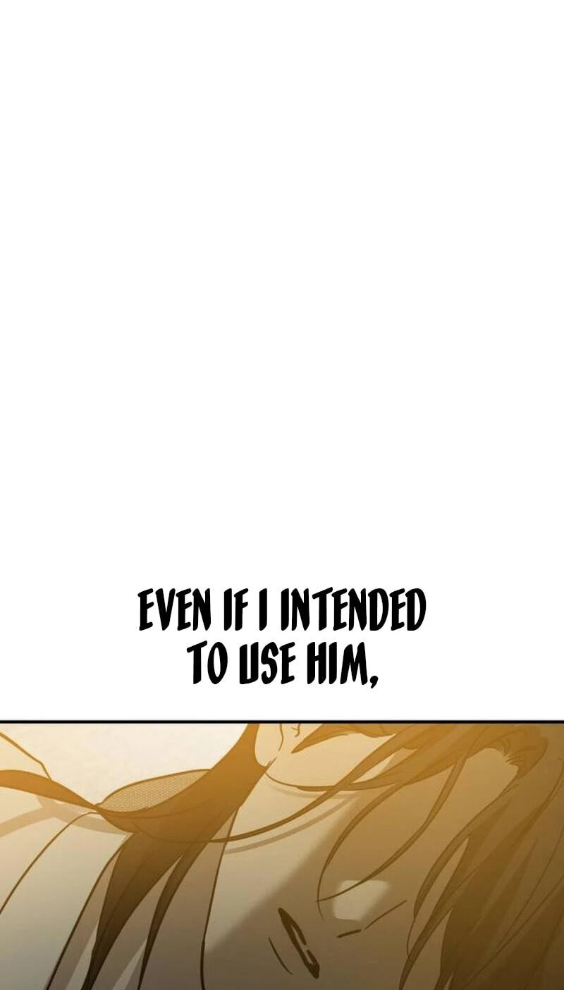 Read Beastly Things chapter 70 image 60 on Lezhin