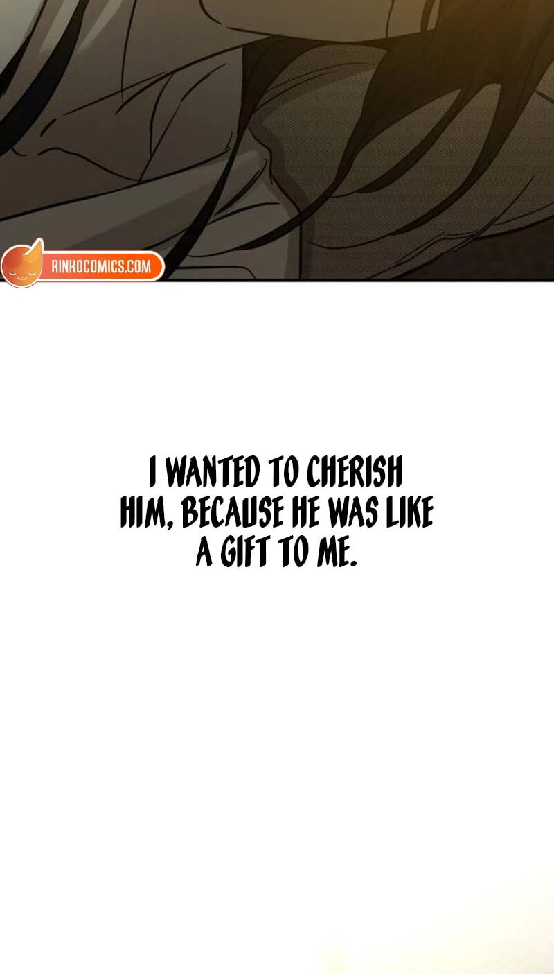 Read Beastly Things chapter 70 image 61 on Lezhin