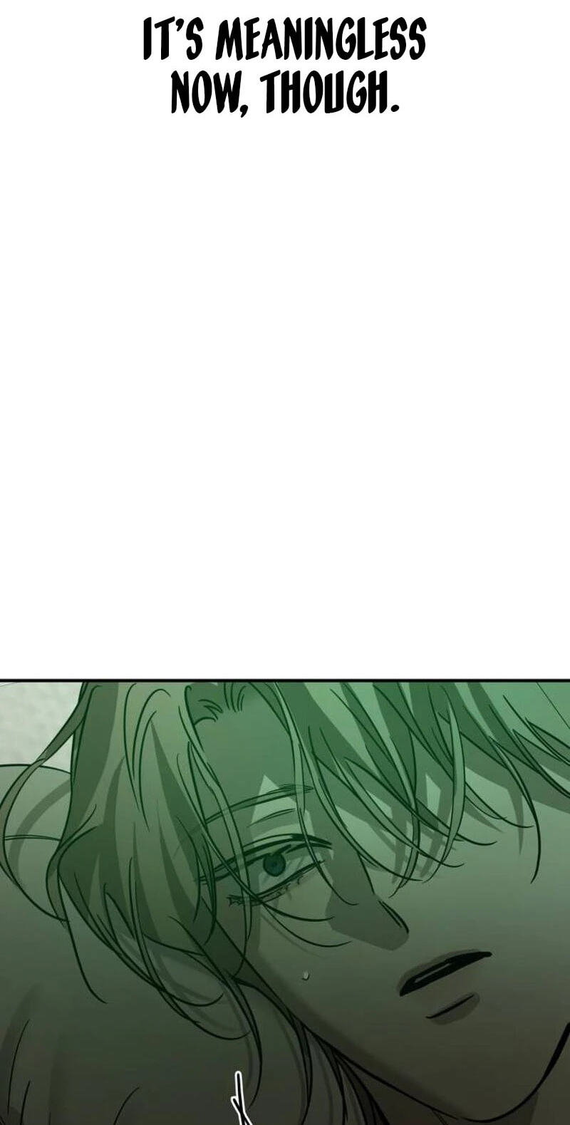 Read Beastly Things chapter 70 image 63 on Lezhin