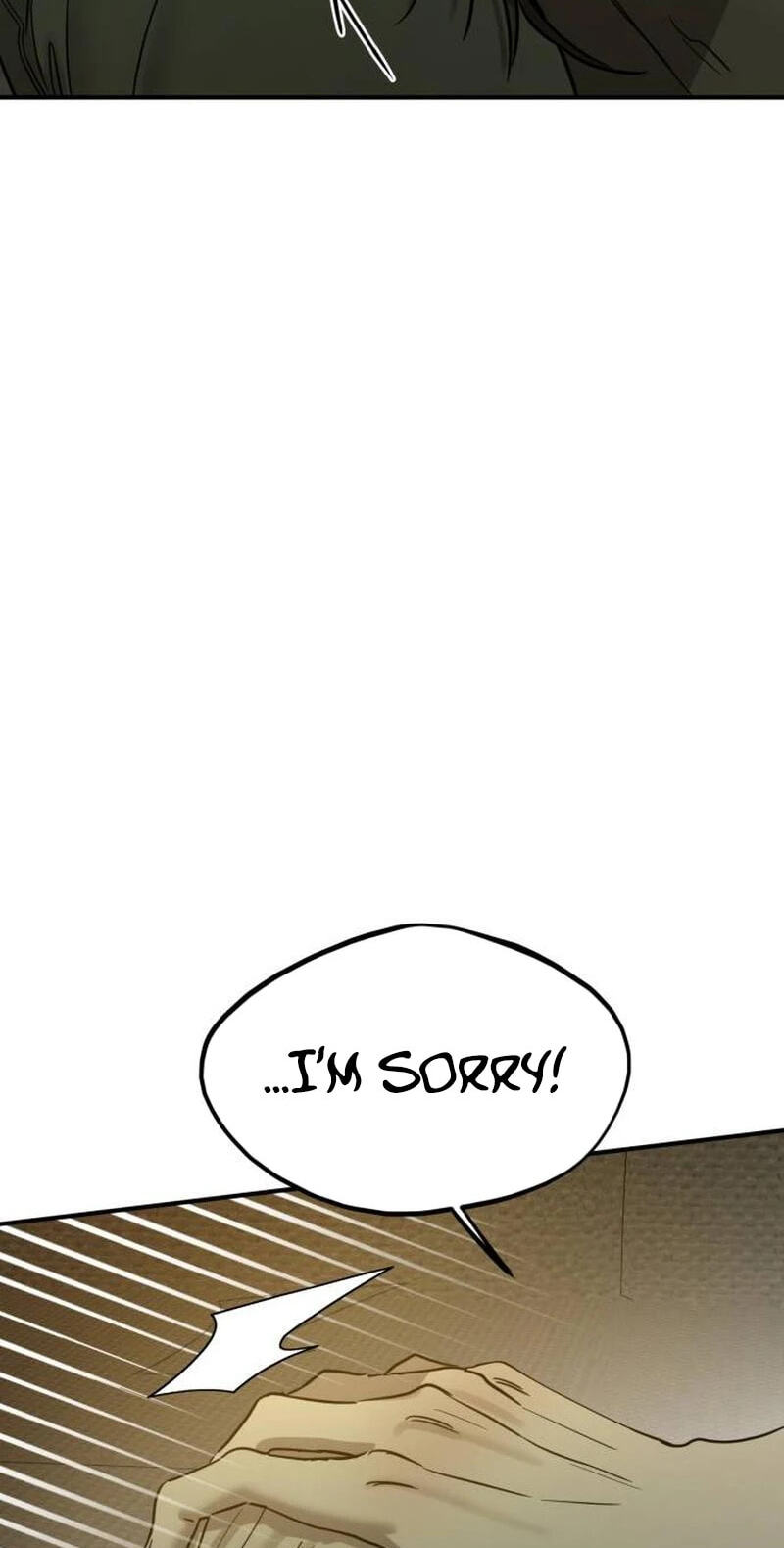 Read Beastly Things chapter 70 image 64 on Lezhin