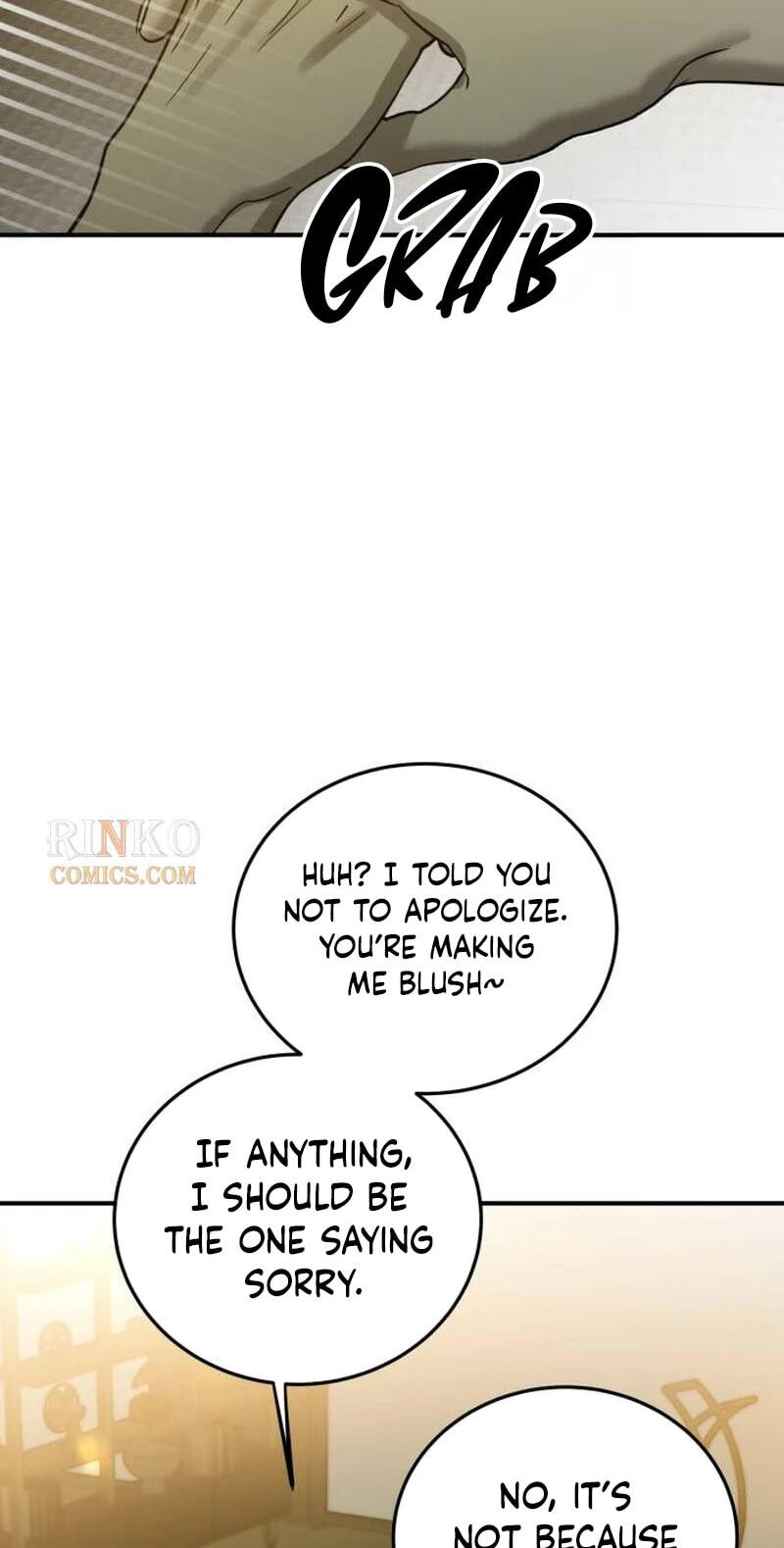 Read Beastly Things chapter 70 image 65 on Lezhin