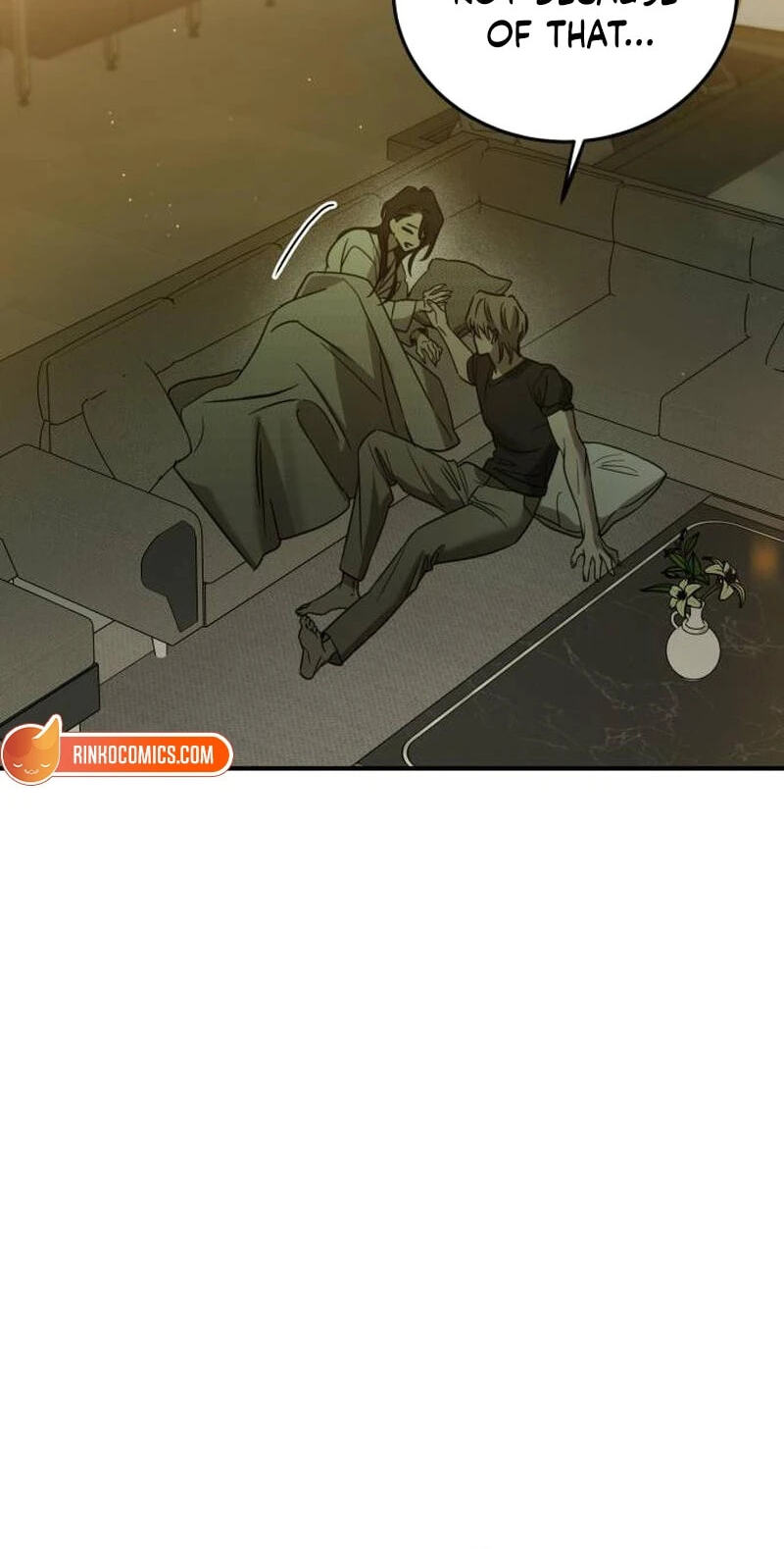 Read Beastly Things chapter 70 image 66 on Lezhin
