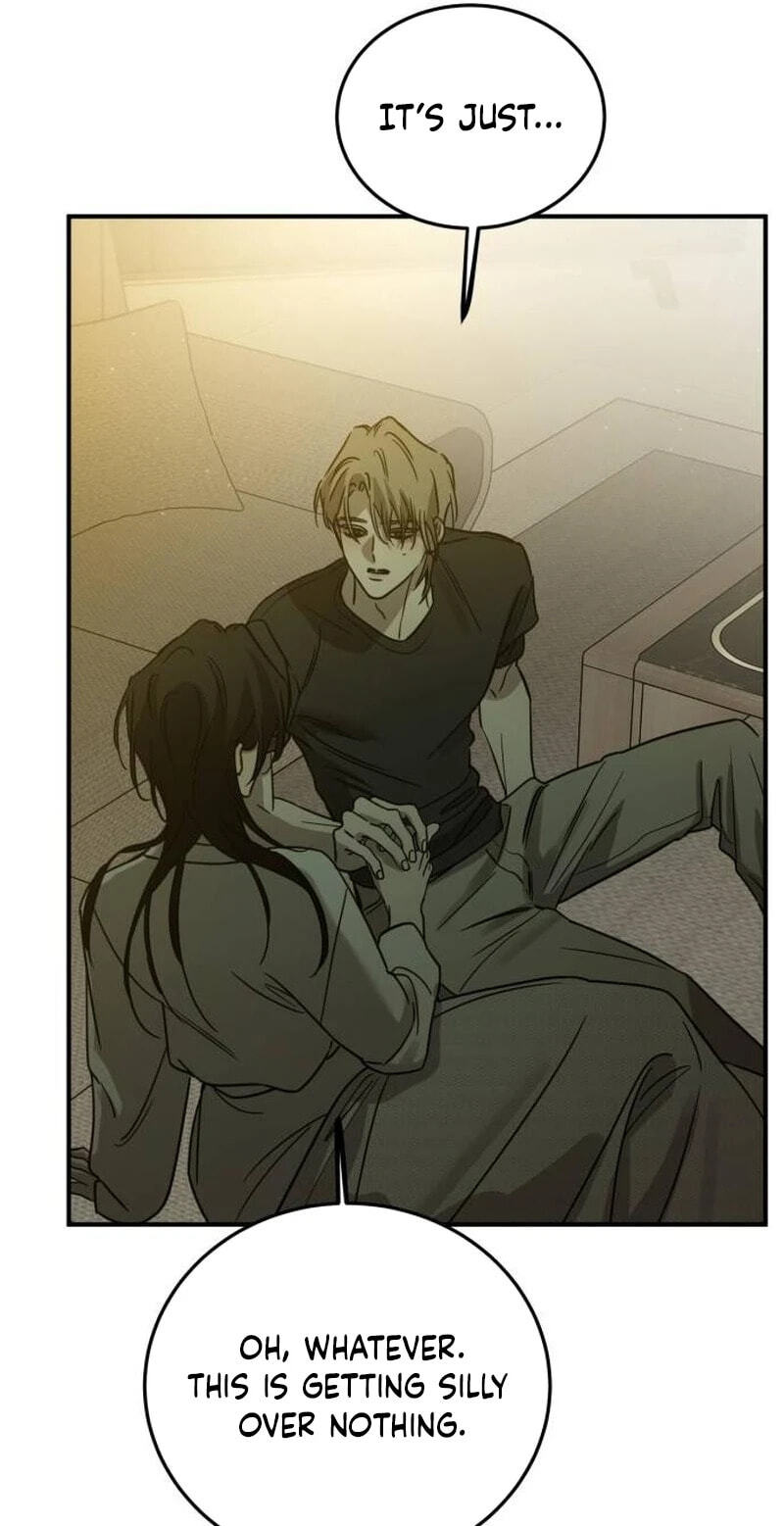 Read Beastly Things chapter 70 image 67 on Lezhin