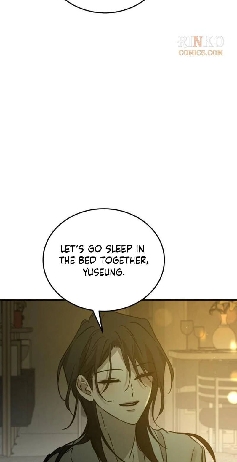 Read Beastly Things chapter 70 image 68 on Lezhin