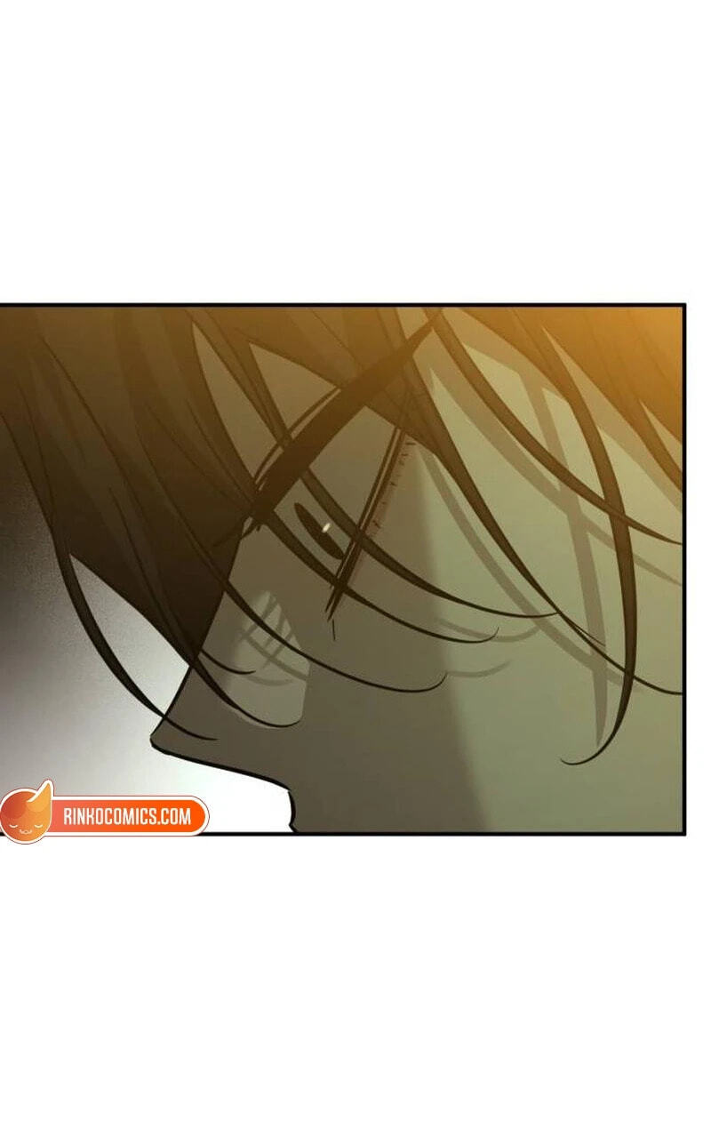 Read Beastly Things chapter 70 image 7 on Lezhin