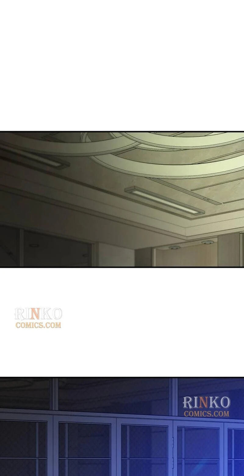 Read Beastly Things chapter 70 image 70 on Lezhin