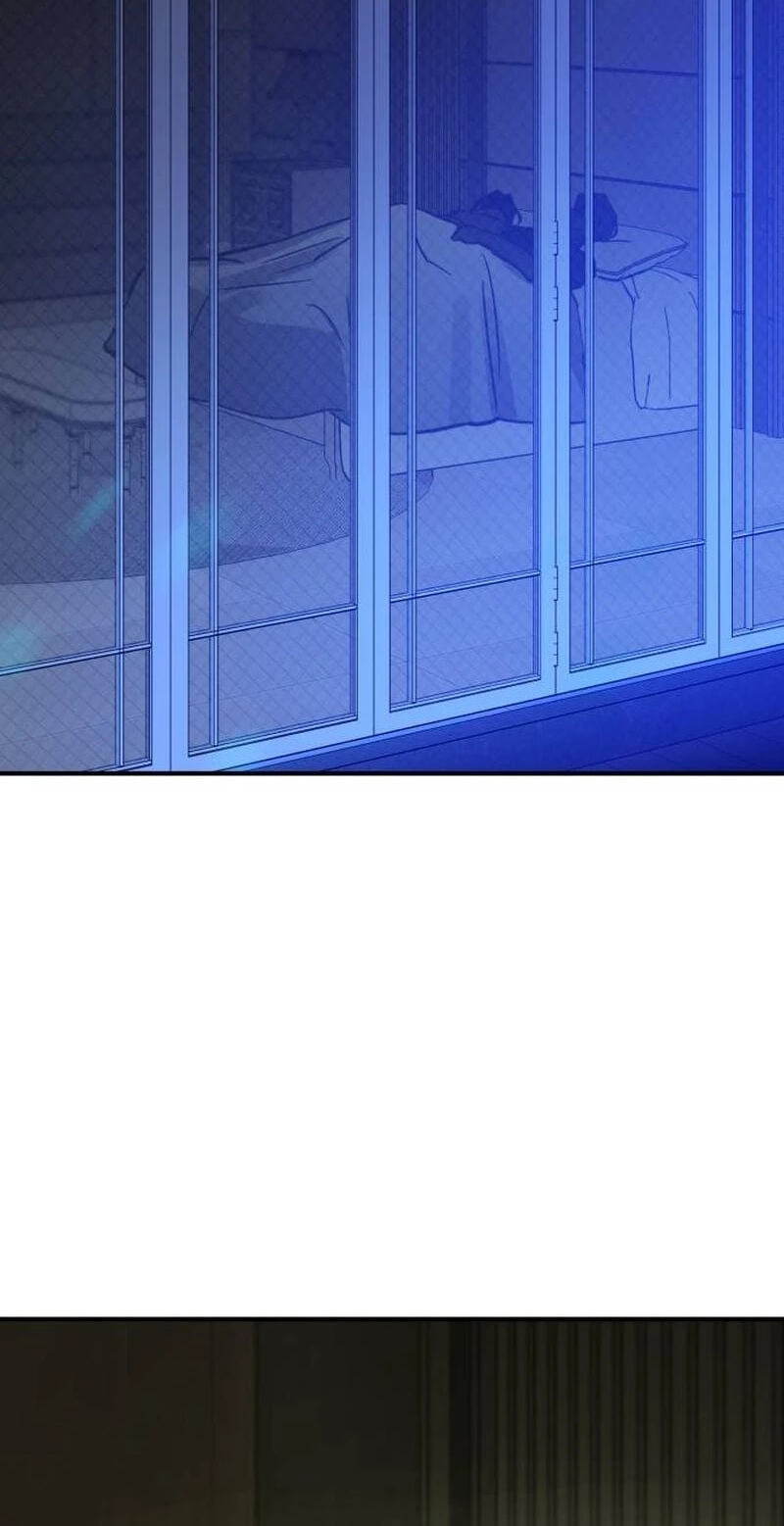Read Beastly Things chapter 70 image 71 on Lezhin