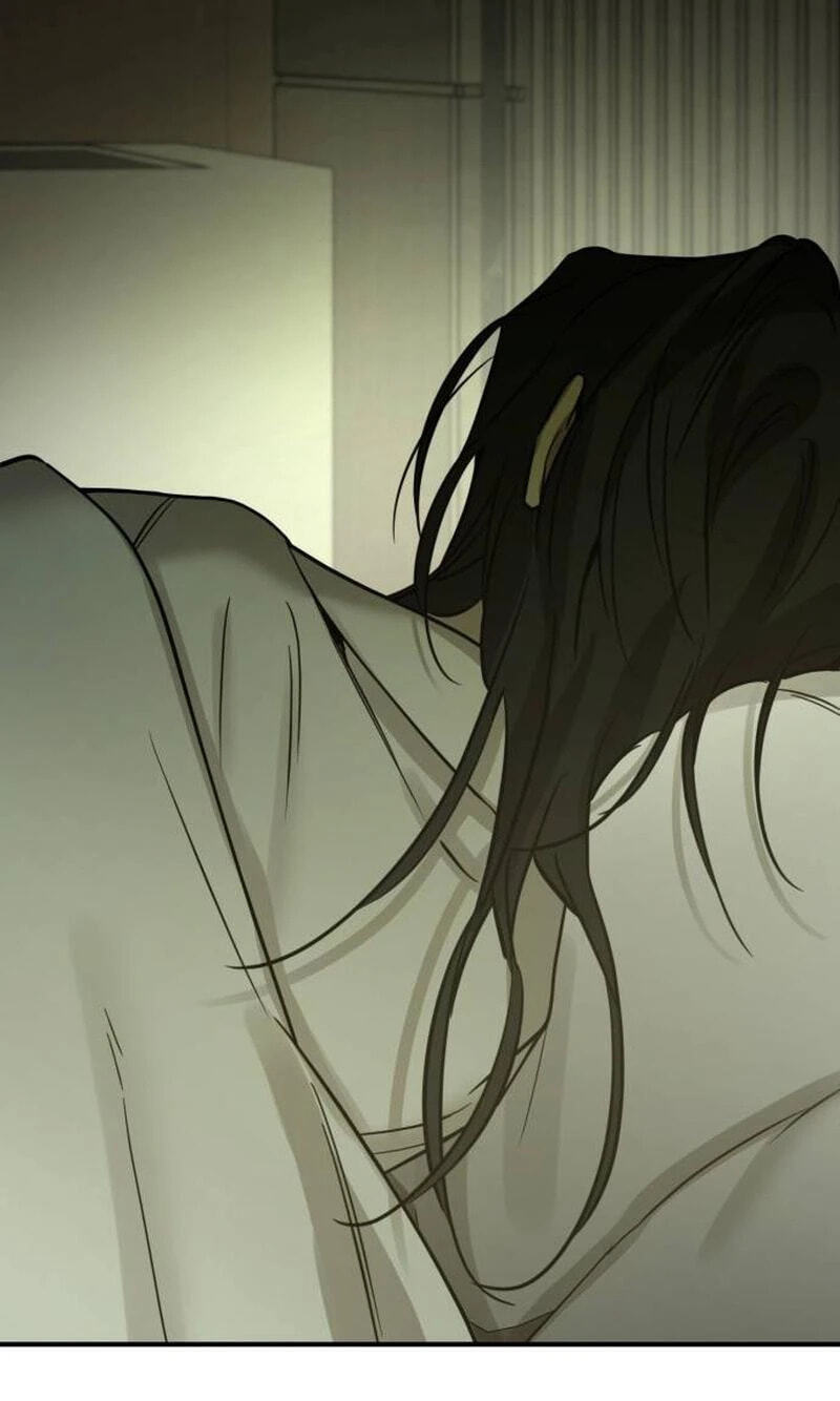 Read Beastly Things chapter 70 image 72 on Lezhin
