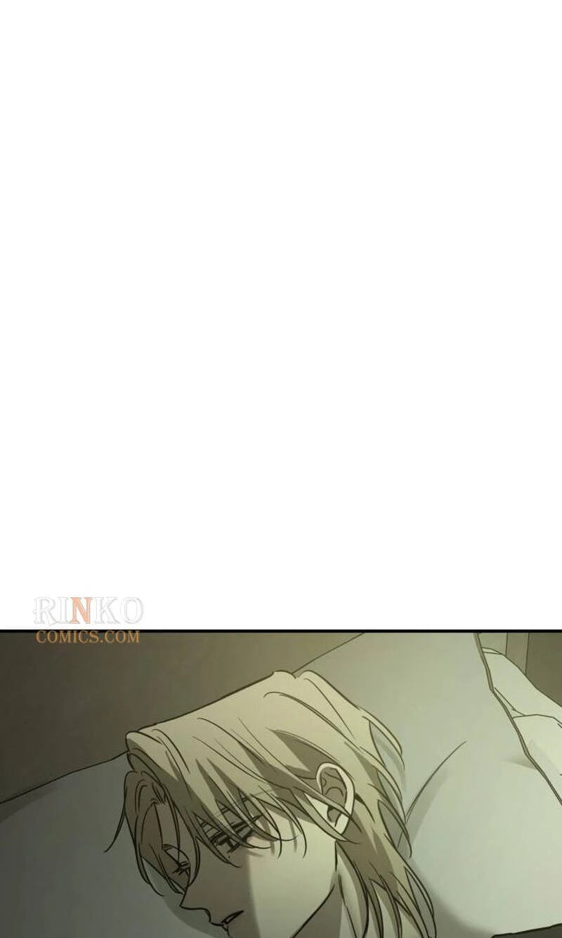 Read Beastly Things chapter 70 image 73 on Lezhin