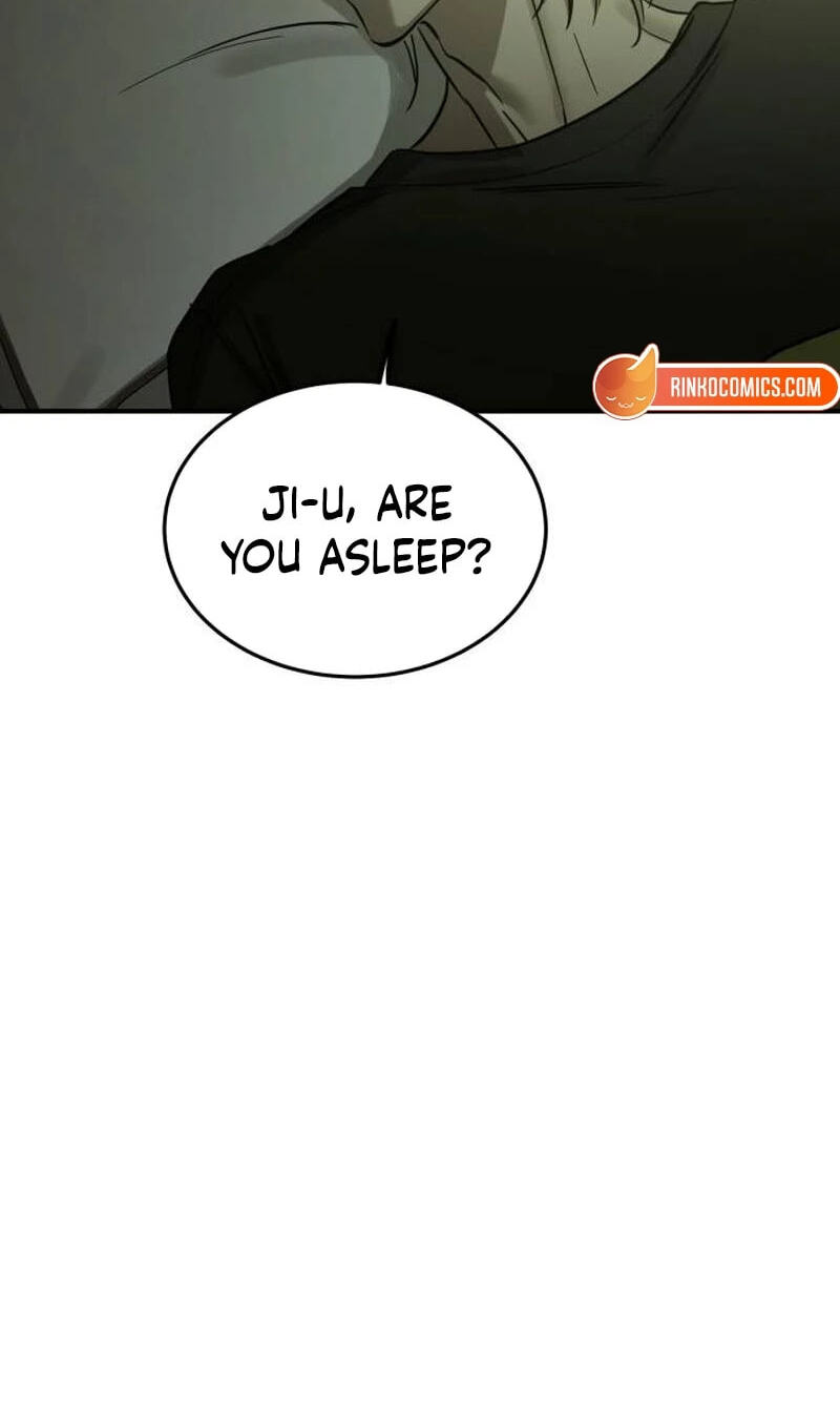 Read Beastly Things chapter 70 image 74 on Lezhin
