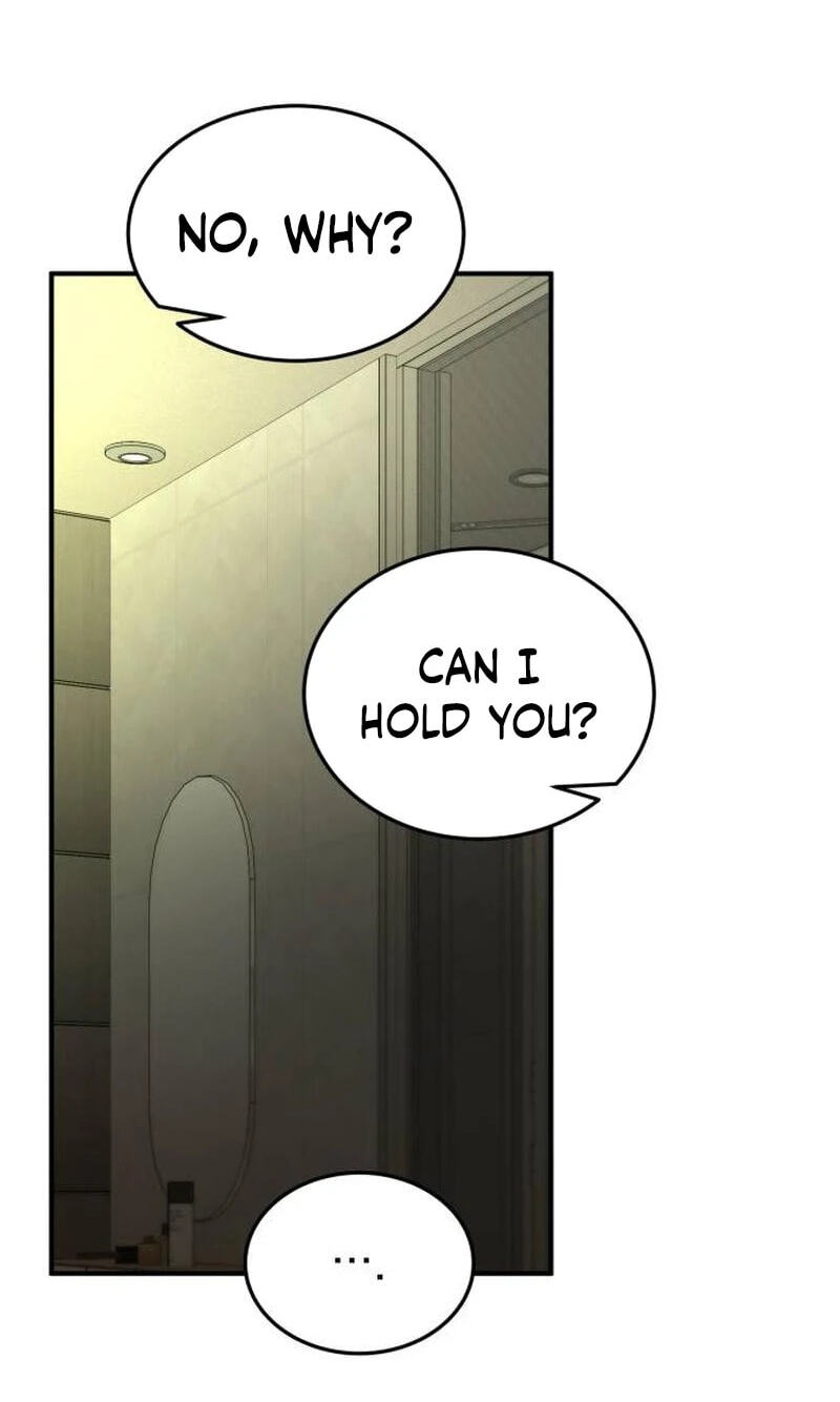 Read Beastly Things chapter 70 image 75 on Lezhin