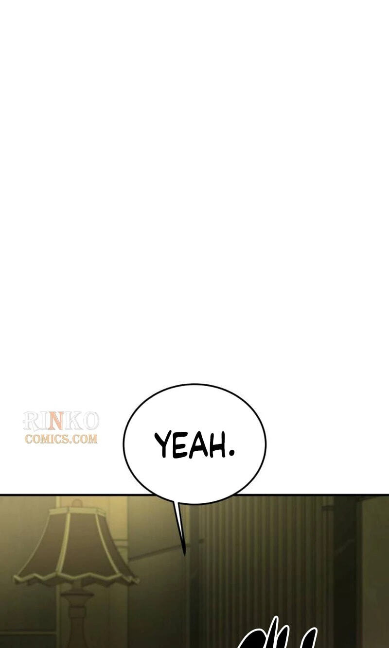 Read Beastly Things chapter 70 image 76 on Lezhin