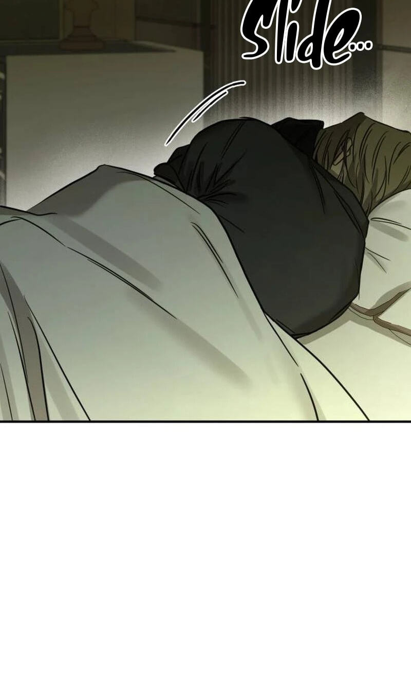 Read Beastly Things chapter 70 image 77 on Lezhin