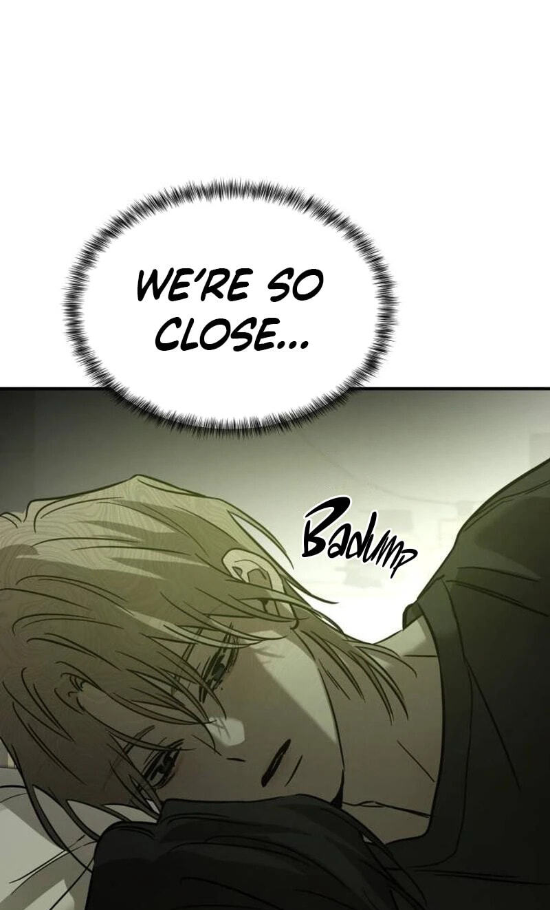 Read Beastly Things chapter 70 image 78 on Lezhin