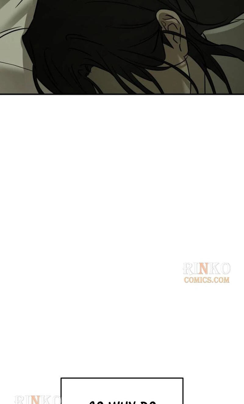 Read Beastly Things chapter 70 image 79 on Lezhin