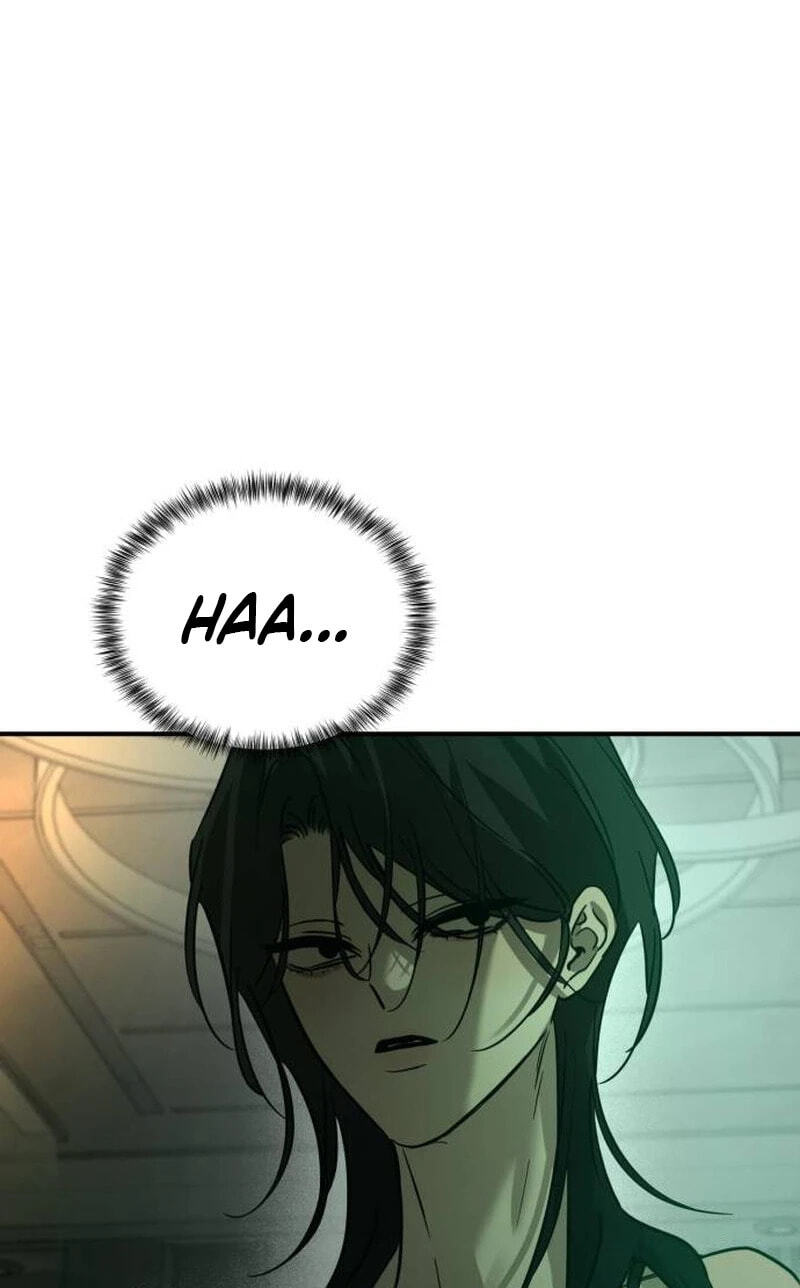 Read Beastly Things chapter 70 image 8 on Lezhin